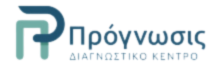 Prognosis Logo