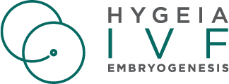 ivf logo